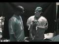 YouTube - Michael Vick dogfight with Pac Man Jones