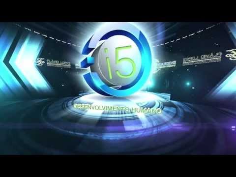 how to know lbc tracking number