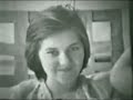 Old rehabilitation videos 3/4