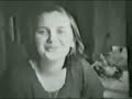 Old rehabilitation videos 3/4