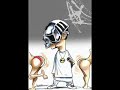 Sido-Meine Kette
