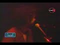 Benito Cerati Benito Cerati