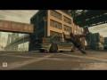 videos de GTA IV - PC Video Editor: Camera Movment Testing