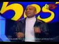 Dzej - ti bi mogla da mi budes cterka