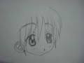 Como Dibujar Manga Como Dibujar Manga