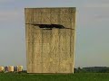 Plaszow Memorial Plaszow Memorial