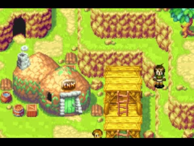 play golden sun online play golden sun online