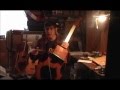 Magnetic Cello V.4.1 Demo