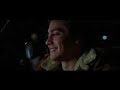 John Mcginley-Highway part 1