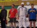 orhan bilican 1stes met belgische volkslied