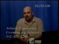videos de The Bible As A Moral Guide Book - The Atheist Experience