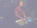Esencia natural Unificacion Positivas vibration (2)