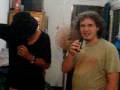 videos de Hasta que el cuerpo aguante new version
