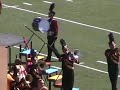 Andress High School Band UIL Andress High School Band UIL