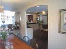 http://www.taralyons.com Belleville Homes 2020 Old Hwy 2