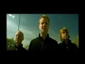Skuggboxare - Elefantmannen
