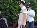 Howiees Stag - Lt Dangle