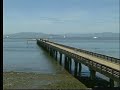 Point Pinole Regional Shoreline
