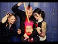 Shut Me Up - Mindless Self Indulgence Shut Me Up - Mindless Self Indulgence