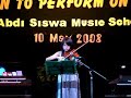Konser RRI Konser RRI