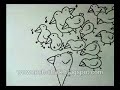 Amazing Whiteboard Animation