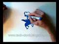 Amazing Whiteboard Animation
