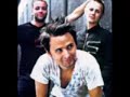 Matthew Bellamy~sing for absolution