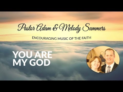 YouTube Video Thumbnail Image