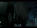 Death Note