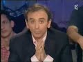 Dolto a ONPC