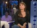 Dolto a ONPC