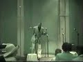 dry-bones-live.html