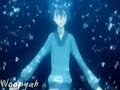 Bring me To Life: Loveless