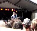 City and Colour - Sam Malone @ Soundwave, Melbourne, 2008 City and Colour - Sam Malone @ Soundwave, Melbourne, 2008