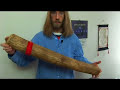 Types of Percussion Instruments : Percussion Instruments: Rain Stick Types of Percussion Instruments : Percussion Instruments: Rain Stick