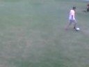 Sabad�o de Futebol em Cerquilho