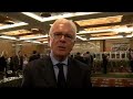 EuroMed: Assembly EuroMed: Assembly