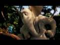 Horton hört ein Hu! - Von den Machern von ICE AGE