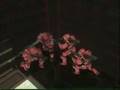 HLG - Ganoth's Hiding Tactics - Last Resort