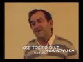 Jose Tojeiro - Droja en el Colacao Jose Tojeiro - Droja en el Colacao