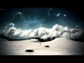 Astral Projection - Kabalah HD AC3