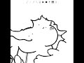 Fancy - Fluffas