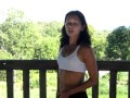 Improve your Digestion with Yoga: Part 1 - Agnisar Kriya