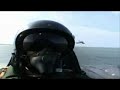Low Level Flying #3 Low Level Flying #3