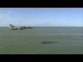 Low Level Flying #3