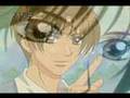 Anime *Smother Me*