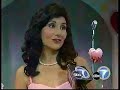 the-marvelous-wonderettes-on-abc.html