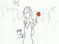 Lotame Animated Video 2