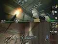 Left 4 Dead Walkthrough 4 - No Mercy - The Sewer