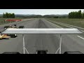 gpl watkins glen overtake